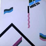 [Kollectible Vinyl] Wire: 154 [KOLLECTIBLES]