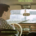 [Kollectibles] Minutemen: Double Nickels On The Dime [KOLLECTIBLES]