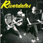 [Kollectible Vinyl] Riverdales: Riverdales [KOLLECTIBLES]