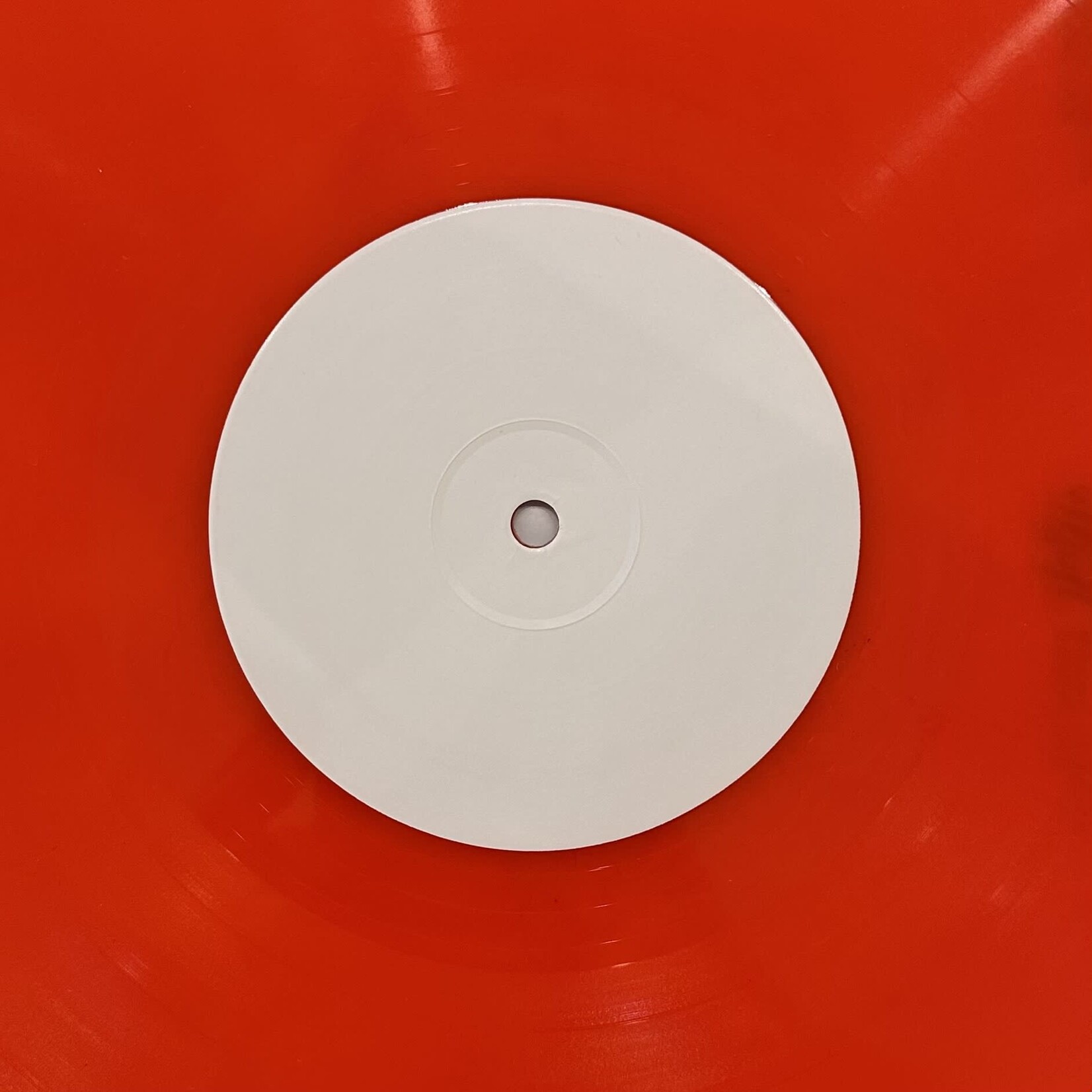 [Kollectible Vinyl] Slayer: Live New York Riatz 1986 [KOLLECTIBLES]