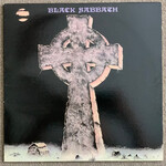 [Kollectible Vinyl] Black Sabbath: Headless Cross [KOLLECTIBLES]