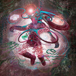 [Kollectible Vinyl] Coheed And Cambria: The Afterman: Descension [KOLLECTIBLES]