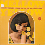 [Kollectible Vinyl] Odell Brown And The Organ-izers [KOLLECTIBLES]