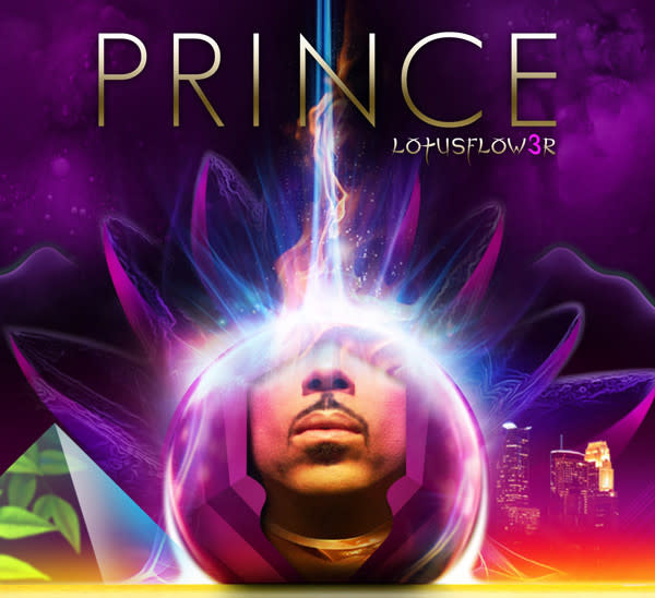kollectible-vinyl-prince-