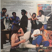 洋楽 Willie Hutch Havin' A House Party LP Willie Hutch – Havin' A House Party – Vinyl (LP, Album
