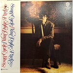 [Kollectible Vinyl] Parks, Van Dyke: Song Cycle [KOLLECTIBLES]