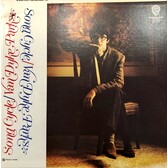 Parks, Van Dyke: Song Cycle [KOLLECTIBLES] - Kops Records