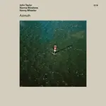 [New] Azimuth: Azimuth (Luminessence Series) [ECM]