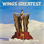 [Kollectibles] Wings: Wings Greatest [KOLLECTIBLES]