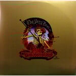 [Kollectible Vinyl] Grateful Dead: The Very Best Of The Grateful Dead [KOLLECTIBLES]