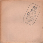 [Kollectible Vinyl] The Who: Live At Leeds [KOLLECTIBLES]