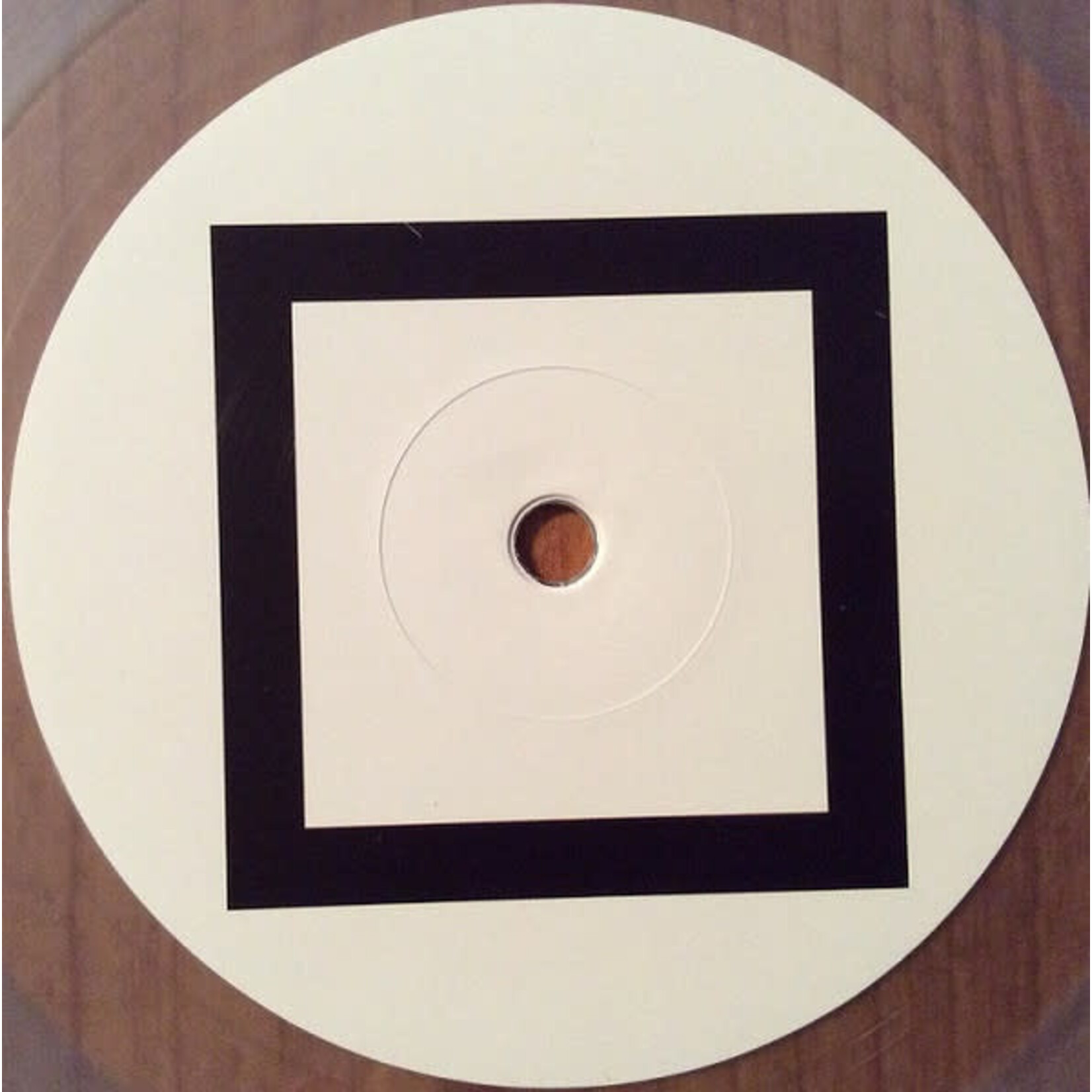 [Kollectible Vinyl] The National: Boxer (Live In Brussels) [KOLLECTIBLES]