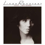 [Kollectible Vinyl] Ronstadt, Linda: Heart Like A Wheel [KOLLECTIBLES]