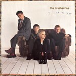 [Kollectible Vinyl] The Cranberries: No Need To Argue [KOLLECTIBLES]