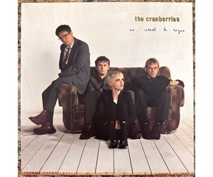 kollectible-vinyl-the-