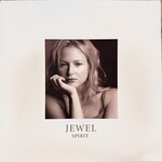 [Kollectible Vinyl] Jewel: Spirit [KOLLECTIBLES]