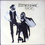 [Kollectibles] Fleetwood Mac: Rumours [KOLLECTIBLES]