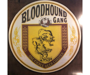 kollectible-vinyl-bloodhound-