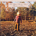 [Kollectible Vinyl] Allman Brothers Band: Brothers and Sisters [KOLLECTIBLES]