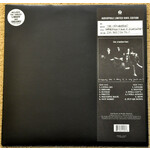[Kollectible Vinyl] The Cranberries: Everybody Else Is Doing It, So Why Can't We? [KOLLECTIBLES]