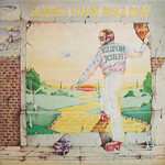 [Kollectible Vinyl] John, Elton :  Goodbye Yellow Brick Road [KOLLECTIBLES]