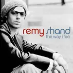[New] Shand, Remy: The Way I Feel (2LP, red & blue vinyl) [UNIVERSAL]