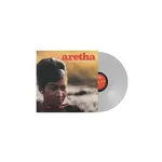 [New Vinyl] Franklin, Aretha: With the Ray Bryant Combo [ERMITAGE]