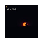 [New Vinyl] Clark, Gene: White Light [ELEMENTAL]