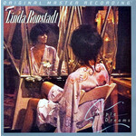 [Kollectible Vinyl] Ronstadt, Linda: Simple Dreams [KOLLECTIBLES}