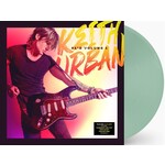 [New Vinyl] Urban, Keith: #1's Volume 1 (coke bottle clear vinyl) [CAPITOL]