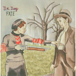 [New Vinyl] Dr. Dog: Fate [WE BUY GOLD RECORDS]