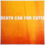 [Kollectibles] Death Cab For Cutie: The Photo Album [KOLLECTIBLES}