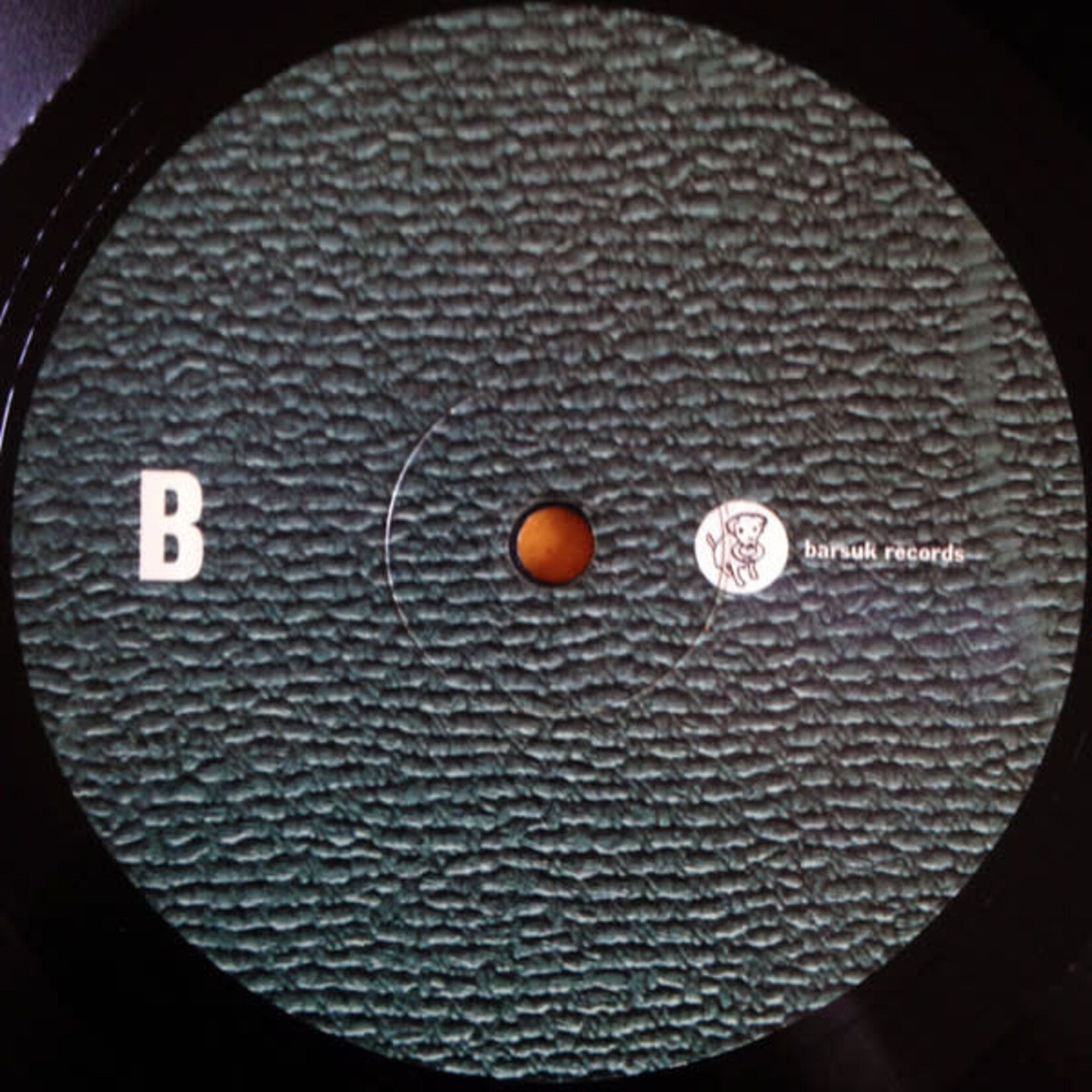 [Kollectible Vinyl] Death Cab For Cutie: The Photo Album [KOLLECTIBLES}