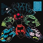 [New Vinyl] Som Imaginario: Som Imaginario [LIFE GOES ON]