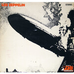 [Kollectible Vinyl] Led Zeppelin: Led Zeppelin [KOLLECTIBLES}