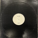 [Kollectible Vinyl] Various Artists: Prince New Power Generation Radio Show (1989, USA, Prince Radio, VG+)