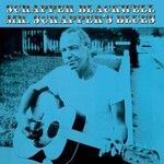 Scrapper Blackwell - Mr. Scrapper's Blues (bonus track)