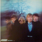 [Kollectible Vinyl] The Rolling Stones: Between The Buttons (1967, USA, MONO, VG+) [LONDON]