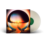 [New] Cage The Elephant: Neon Pill (milky clear vinyl, indie exclusive) [RCA]