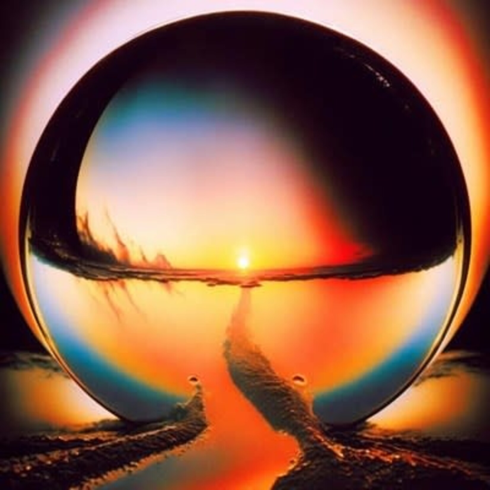 [New Vinyl] Cage The Elephant: Neon Pill [RCA]