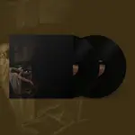 [New Vinyl] Have A Nice Life: Voids (2LP) [FLENSER]