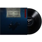 [New Vinyl] Eilish, Billie: Hit Me Hard and Soft (recycled black vinyl) [INTERSCOPE]
