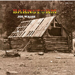 Walsh, Joe (Eagles): Barnstorm [VINTAGE]