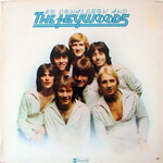 Bo Donaldson & the Heywoods - Billy Don't Be a Hero