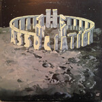 [Vintage Vinyl] Association: Self-titled [VINTAGE]