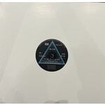 [Kollectible Vinyl] Pink Floyd: The Dark Side OF The Moon  [KOLLECTIBLES}