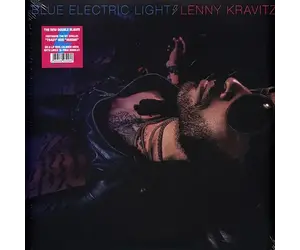new-kravitz-lenny-blue-