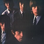 The Rolling Stones - Rolling Stones #2 (LP)