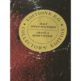 洋楽 King Crimson COLLECTORS LIMITED EDITION King Crimson COLLECTORS LIMITED EDITION - メルカリ
