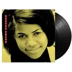 [New Vinyl] Swann, Bettye: Bettye Swann (2LP) [MUSIC ON VINYL]